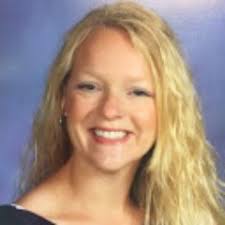 Jason Lind (@jlind3344)