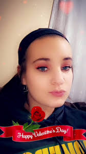 Savannah Patrick (@savannahpatrick)