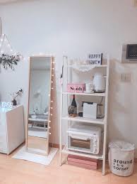 Cermin juga terlalu energik untuk sebuah ruang yang tenang seperti kamar tidur. Pin Oleh Ù…Ø·ÙŠØ¹Ø© ÙØ¶ÙŠÙ„Ø© Di Ide Dekorasi Kamar Ide Dekorasi Kamar Ide Kamar Tidur Ide Dekorasi Kamar Tidur