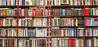 El bien, la facilidad en el perdonar, la lealtad; 25 Libros Que Se Deben Leer Antes De Gobernar Mexico Sinembargo Mx