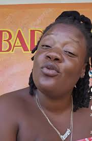 Manman Meetch reponn moun kap dil lèd yo