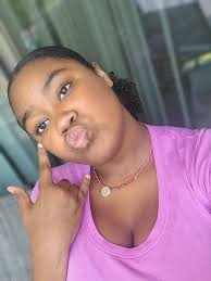 JEROME HODGE Obituary (1961