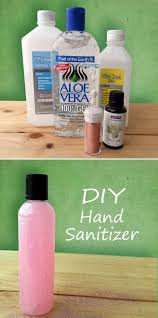 Pin On Diy