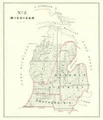 Pin On Michigan