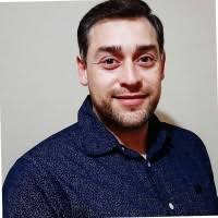 50+ "Denis Jara" profiles