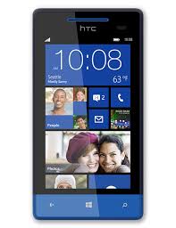 Our team can provide the correct factory unlock code for all types of htc . Htc Windows Phone 8s Specs Phonearena