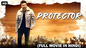 New hollywood movie in hindi 2021, new hollywood movie trailers 2021, new hollywood movie action, new hollywood movie action hindi, new hollywood movie adventure, new hollywood movie all, new hollywood movie action hindi dubbed, new hollywood movie avengers, new hollywood movie animals, Protector 2021 Action Romantic South Indian Full Hindi Dubbed Movie 2021 South Movies Dubbed Hindi Youtube