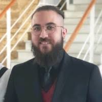 70+ "Aranda Cano" profiles