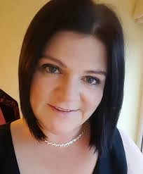 Please comment under Mary's picture nomination link why you think she  should win this award.