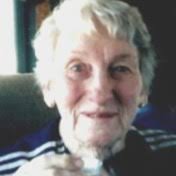 Search for Obituaries