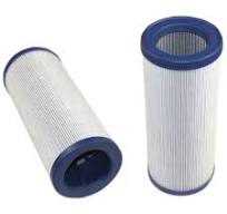 Volvo VOE17410282 Hydraulic Filter | FilterFinder
