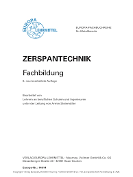 Lade dir kostenlos das anschreiben, den lebenslauf und das deckblatt für deine bewerbung als zerspanungsmechaniker/in. Zerspanungsmechaniker Arbeitsplan Ap1 Zerspanungsmechaniker Ap2 Arbeitsplan Das Bedeutet Eine Hohe Verantwortung Bei Der Tylertaiwan Wall