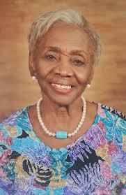 Bethel Brothers Morticians Obituaries