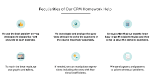 Javascript and cookies must be enabled for this site to function properly. Getting Fast Cpm Homework Help Today Of Unmatched Quality Is Simple