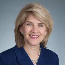 CSIS Civics at Work Summit: The Role of Business in Sustaining Democracy