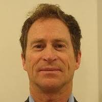 400+ "Guster" profiles