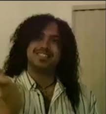 Delgado Family History: Last Name Origin & Meaning