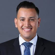 Janeth Jauregui (@janethjauregui_) • Instagram photos and videos