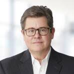 Dr. John Misa, MD, Internist