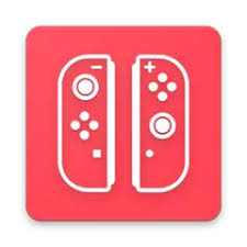 Sign up for expressvpn today we may earn a commission for purchases using our links. Game Controller 2 Touch Pro Apk 1 6 Download For Android Download Game Controller 2 Touch Pro Apk Latest Version Apkfab Com