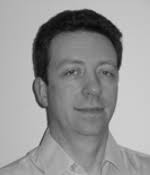 Edinburgh Emergency Medicine