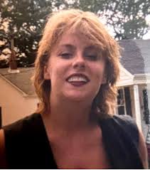 Billie Travis Obituary