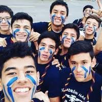 30+ "Jan Melendez" profiles