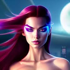 John DiGiacomo Art for Sale