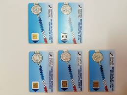 Possibilité aussi d'achat groupé de 5 à 10 poupées (prix négociable). Achetez Carte Telephonique Occasion Annonce Vente A Trets 13 Wb154823615
