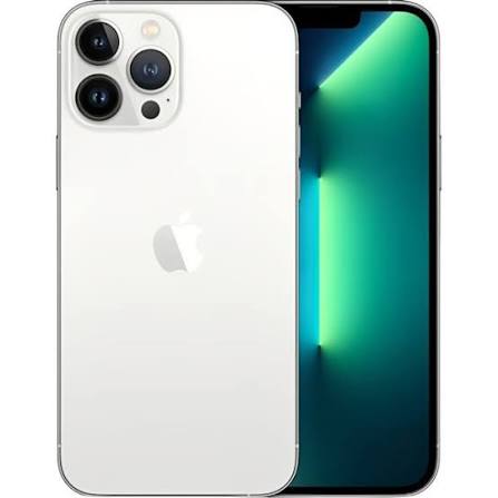 TELEFONO IPHONE 13 PRO MAX 128GB. SPWA