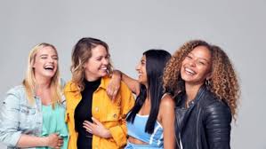 Feliz Día de la Mujer Trabajadora 2021: Frases bonitas para felicitar el 8  de marzo