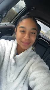 Behind the scenes, get ready with Emily as she transforms into Dewdrop  🩰💫, From the dressing room to the spotlight, this is how the magic comes  together before the Waltz of the Flowers takes the ...