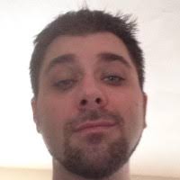 20+ "William Balogh" profiles