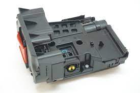 We manage the largest public pension fund in the us. Mercedes Fuse Box Prefuse Box F32 Genuine Mercedes 204 540 35 50 2045403550 204 540 35 50 204 540 35 50 Pelican Parts