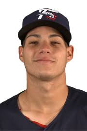 2018 IronPigs Roster Announced: Player Capsules and Photos