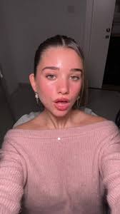 הסרטונים של Bar Cohen🧸 (@barxxcohen) עם original sound