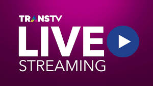 Major league soccer new england revolution vs dc united ; Cara Nonton Tv Di Hp Android Online Gratis 2021 Cara1001