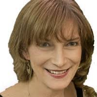 Janis Morris's Instagram, Twitter & Facebook