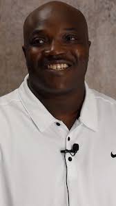 Jamal was raised in Detroit, where his largest influences in his early life  were the grandparents who raised him and the church. He remembers being a  serious and introverted student who shoveled his ...