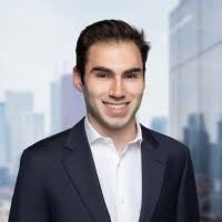 700+ "Tittel" profiles