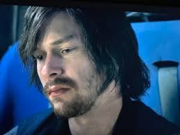 Im Confused how is Danny still there can someone explain? :  r/ForAllMankindTV