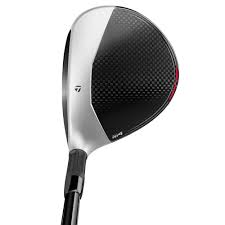 New Taylormade M4 Fairway Wood 2018 Choose Club Flex Dexterity Wood Fairway Taylormade Taylormade Dexterity Flex