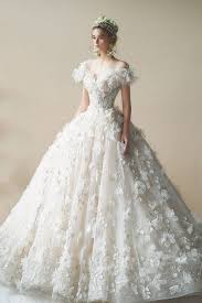 We did not find results for: Prinzessinnen Brautkleider Marchenhafte Kleider Zum Verlieben Hochzeit Click