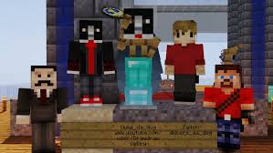 A minecraft advancement pack has been made based on some of the running gags and personal quirks of the hermits, and the series has spawned multiple offshoots, . Grian On Twitter I Spent Most Of Today Hanging Out With A Very Special Viewer Of The Hermitcraft Series Who S Make A Wish Was To Hang Out With Mumbo And Other Hermits