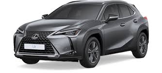 Lexus rx hybrid malaysia price. Price List Lexus Malaysia