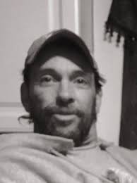 Obituary for Gary E. Glidden