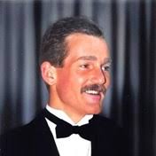 Beane Family Obituaries