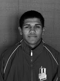 Chris Bitetto's Instagram, Twitter & Facebook