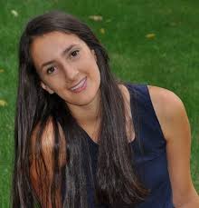 All-American Model UN Alumni and Students