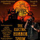Electric Horror Show event image